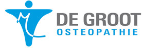 De Groot Osteopathie