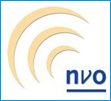 nvo